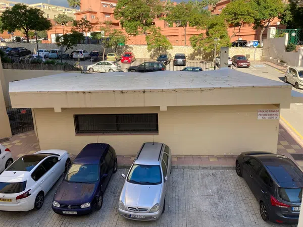 Piso en Calle Kai Alde, 5, Puerto de Estepona - Foto 12