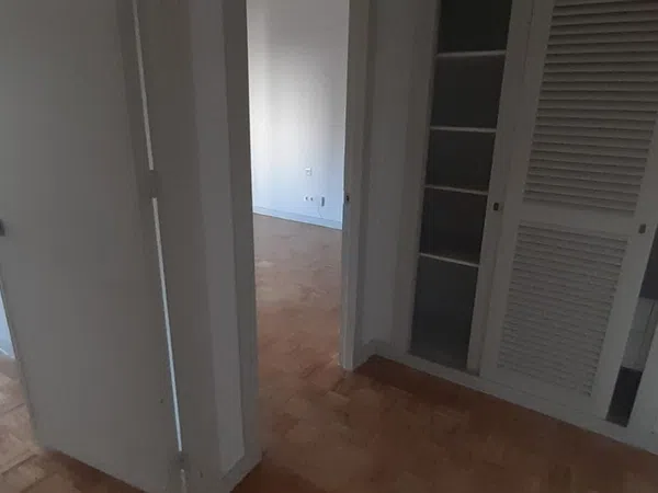Piso en Avenida Eduardo Dato, 22 - Foto 25