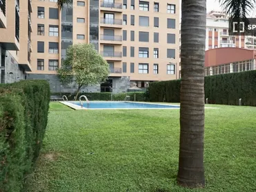 Piso en  Valencia Capital - Foto 3