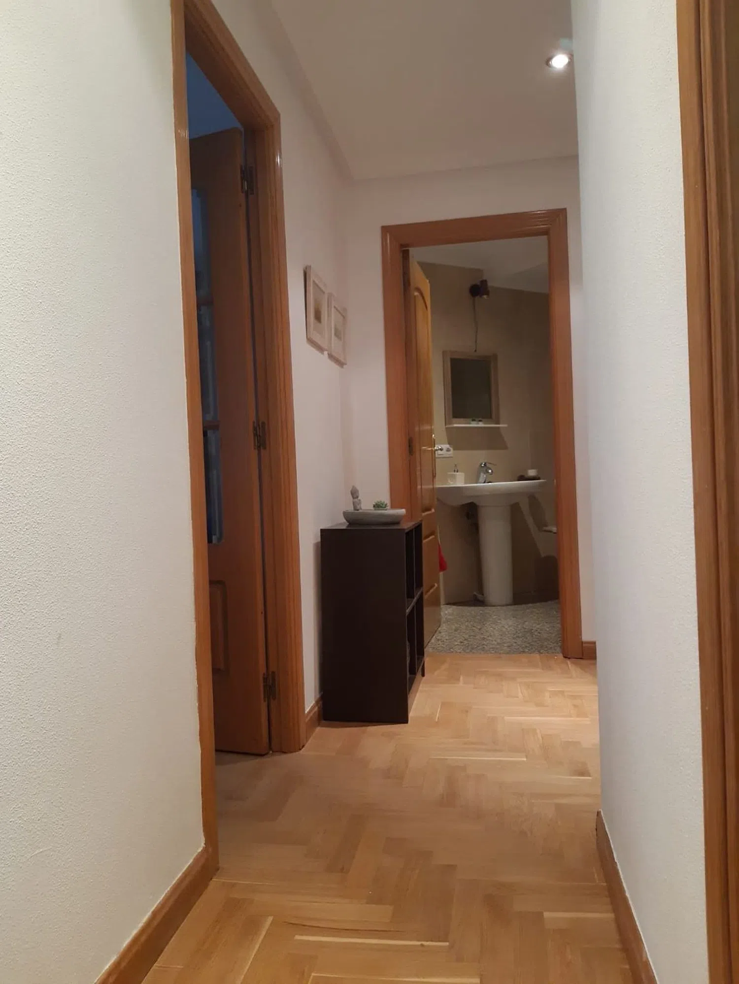 Piso en calle Cervantes, 33 - Foto 5