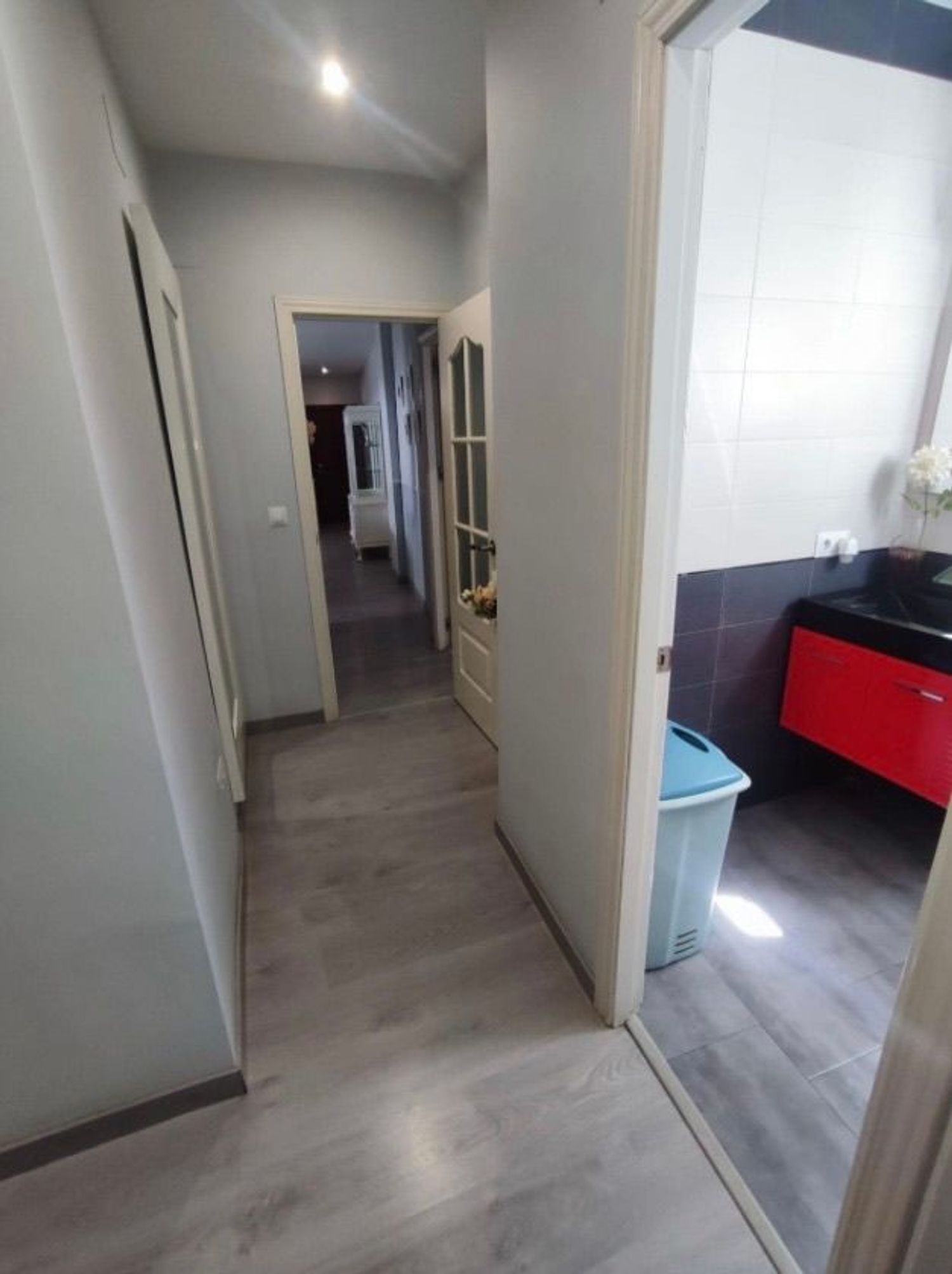 Piso en calle Capitulares, 22 - Foto 9