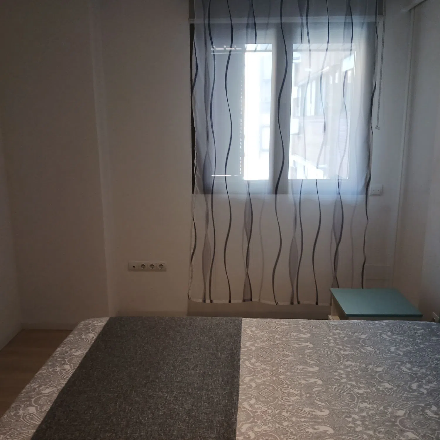 Piso en calle del Pensamiento, 14 - Foto 13