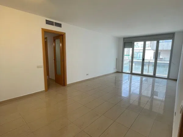 Piso en passatge del Mar d'Alborán, 8 - Foto 4