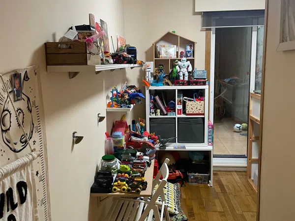 Piso en Elviña - a Zapateira - Foto 26