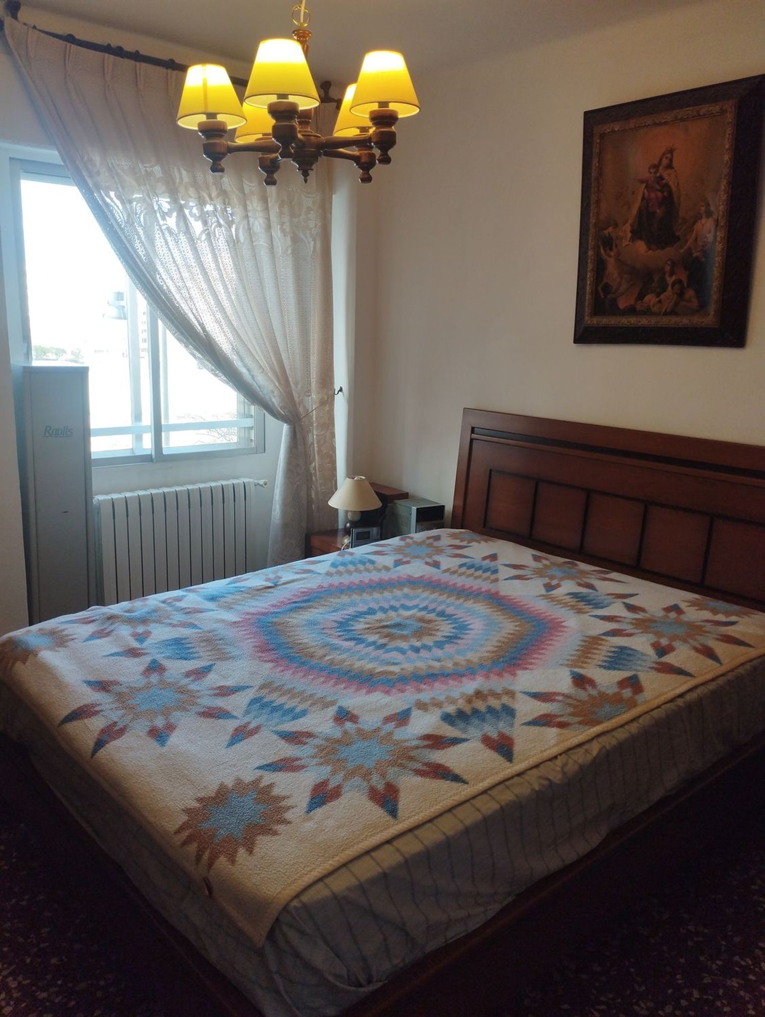 Piso en calle de Santa Orosia, 2 - Foto 13