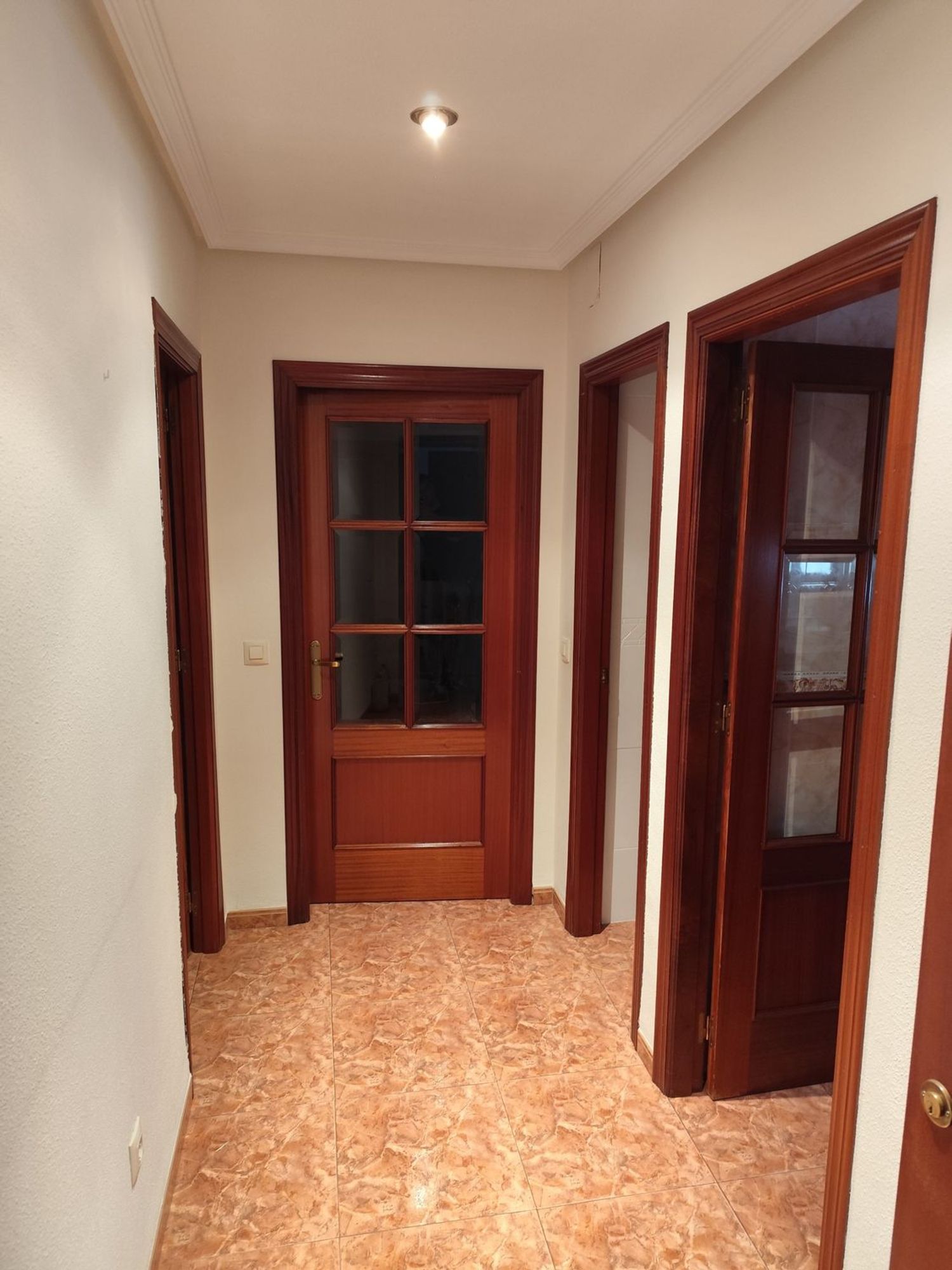 Piso en Calle Clara Campoamor, 1 - Foto 20