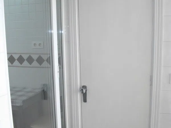 Piso en Camino de Ronda, 136, Ronda - Arabial - Foto 10
