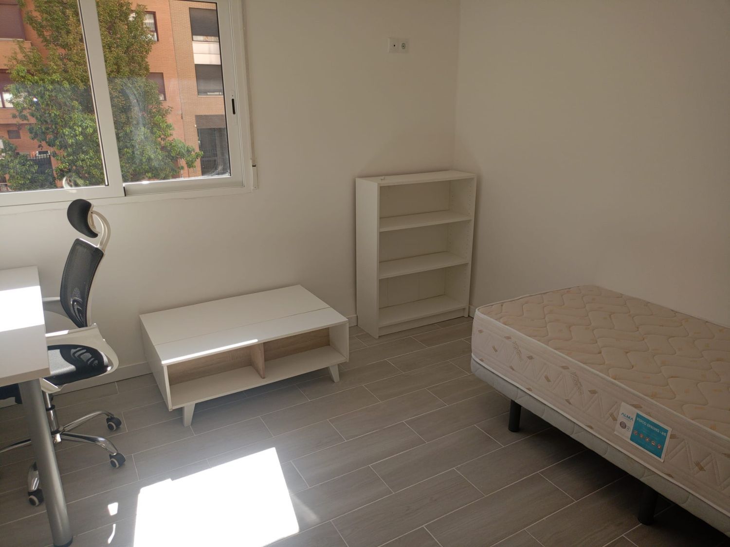 Piso en avenida del Cardenal Benlloch, 95 - Foto 31