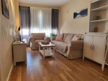 Apartamento en Altavista Bajamar - Foto 1