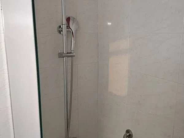 Piso en Ronda de Garay, 25, San Juan - Foto 12