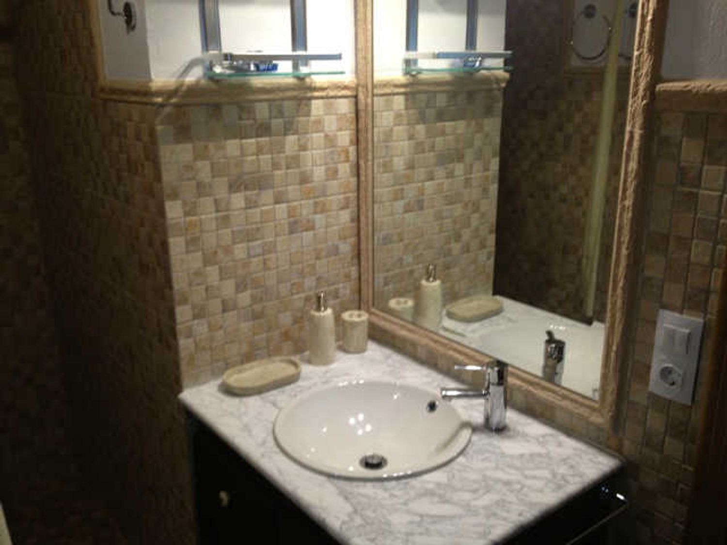 Piso en Casco Histórico - Corredera - Ribera, Casco Histórico - Corredera - Ribera - Foto 10