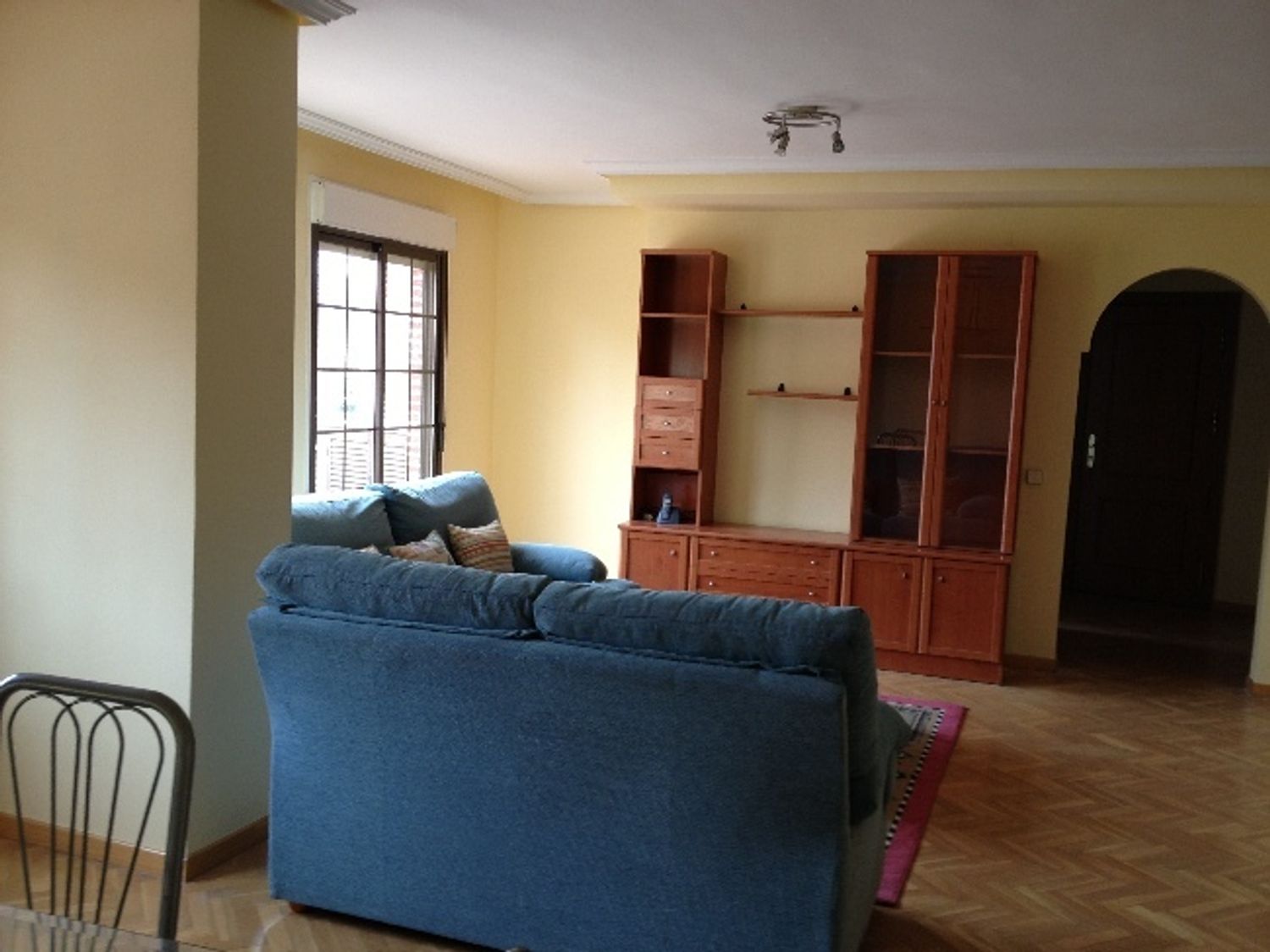 Dúplex en Montauban, 2, Venecia - Nueva Alcalá, Venecia - Nueva Alcalá - Foto 3