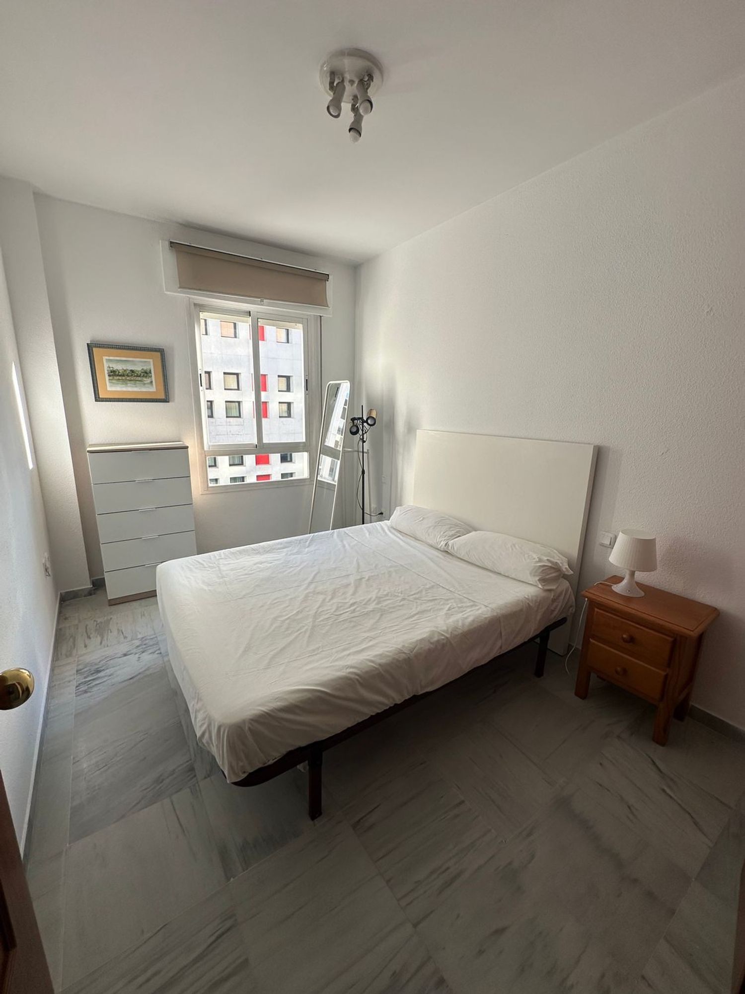 Piso en calle Blanco White, 4 - Foto 13