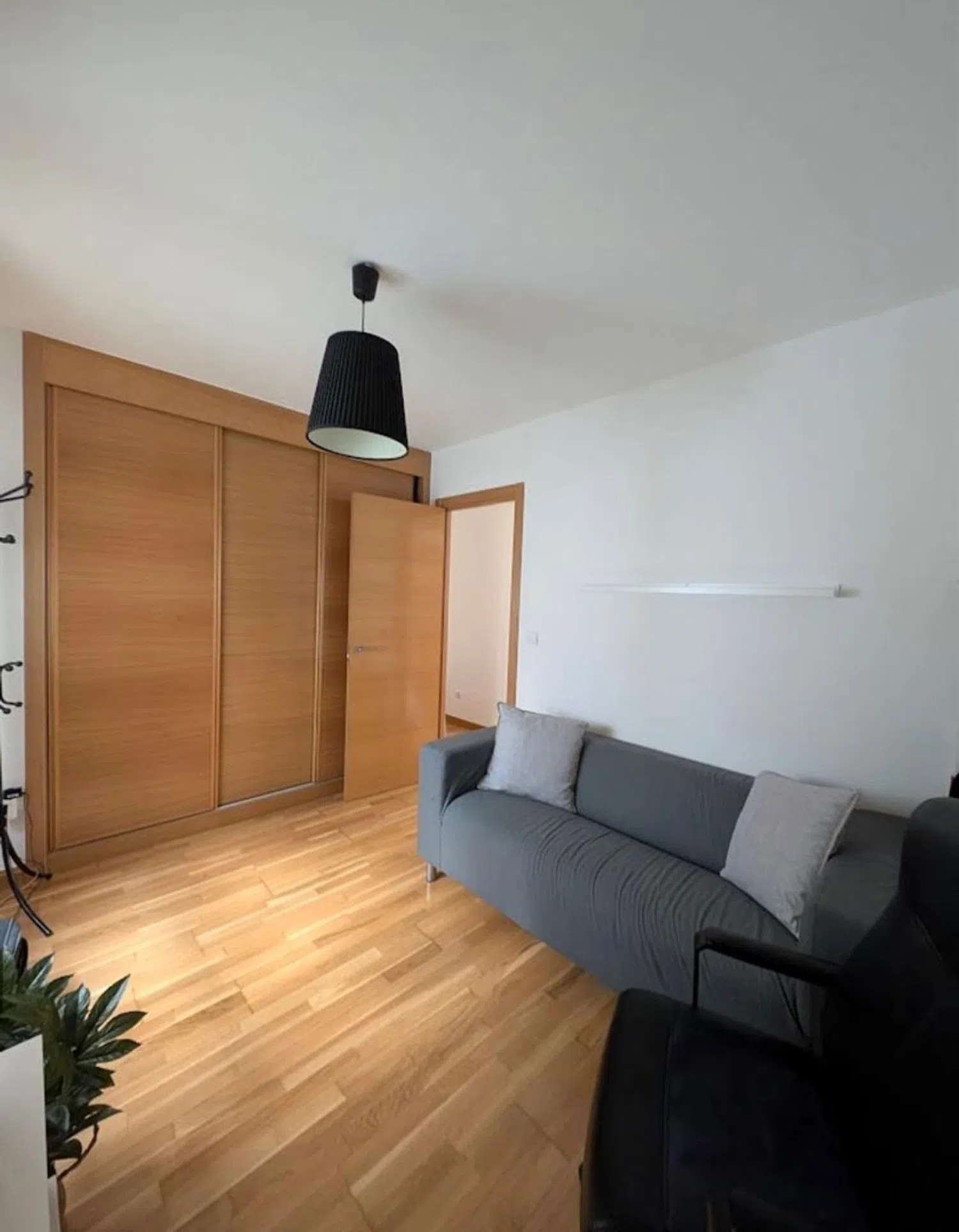 Piso en calle Río Ega, 7 - Foto 6