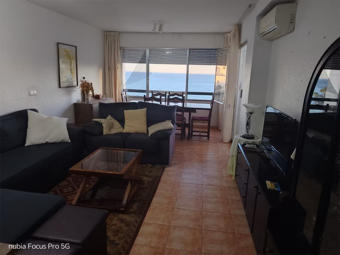 Apartamento en calle Carrer Noruega 12 - Foto 7