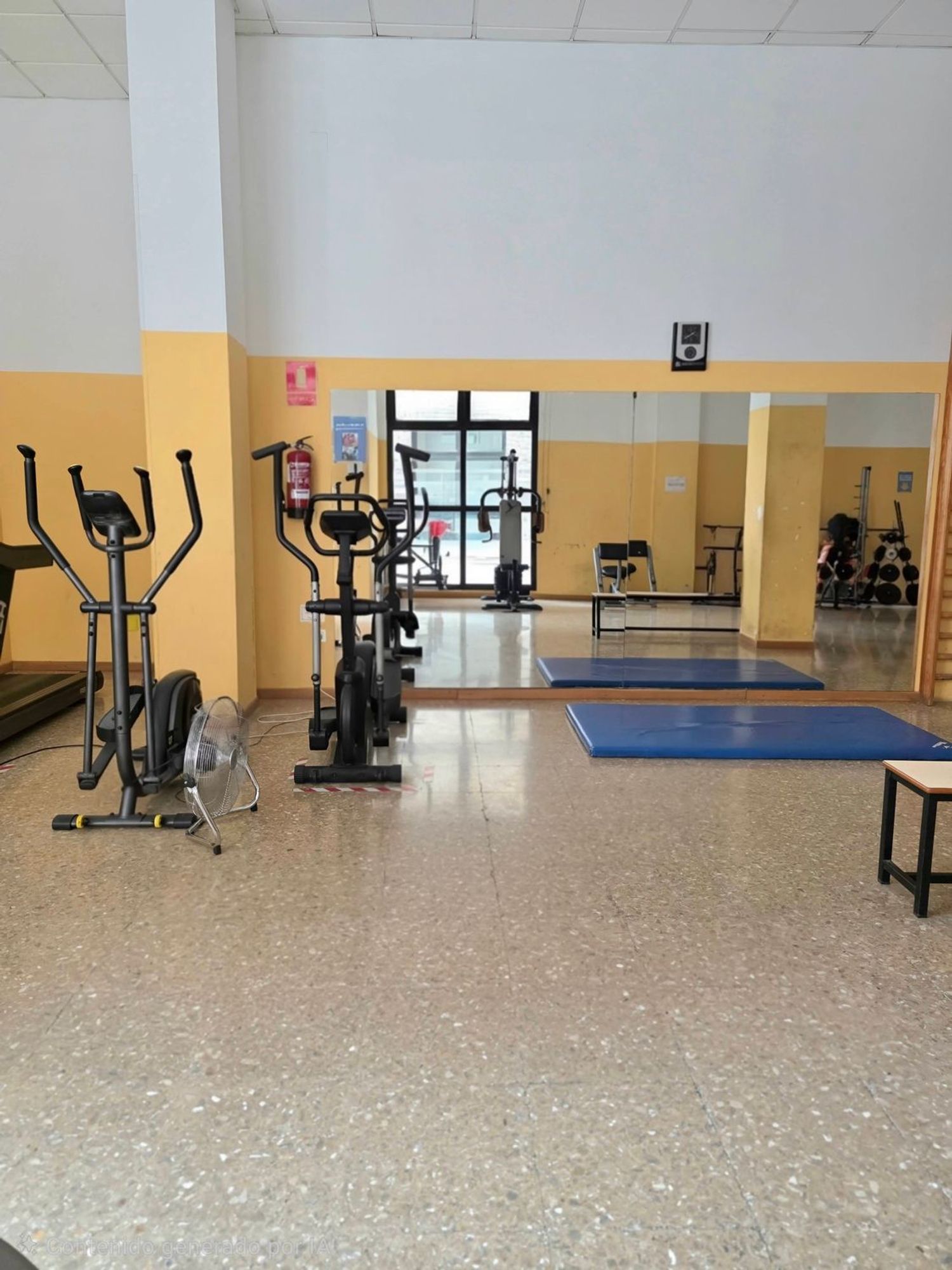 Dúplex en Calle d'Alfauir, 39, Sant Llorenç - Foto 2