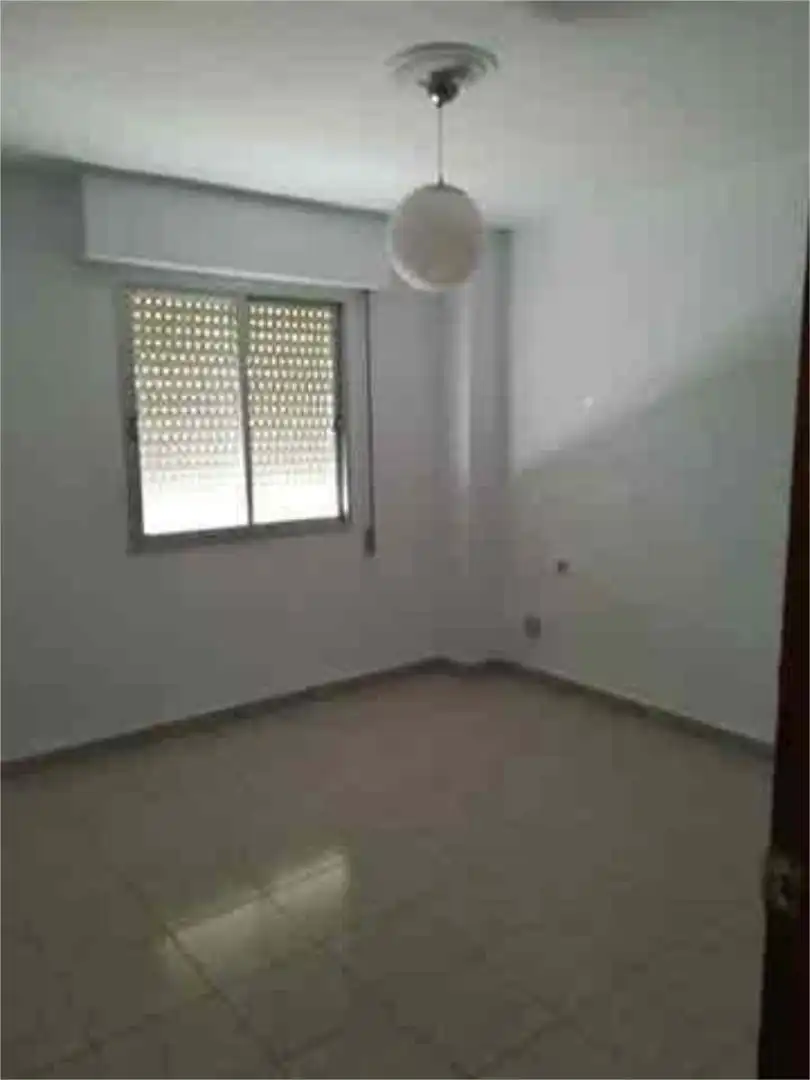 Piso en Sagunto - Foto 5