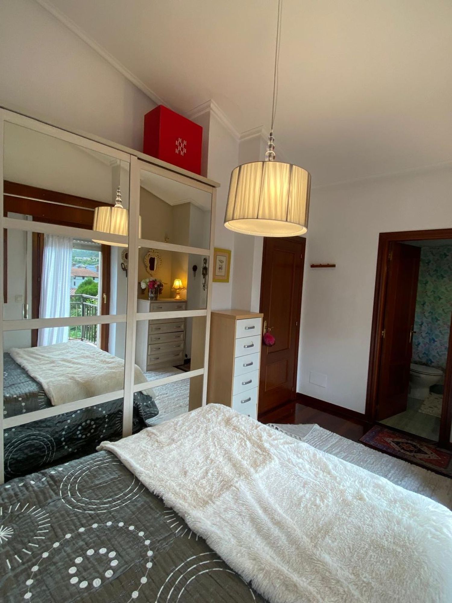 Chalet pareado en Barrio Otañes, 139, Otañes - Foto 14