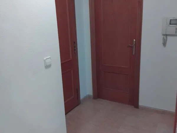 Piso en avenida de Alicante, 34 - Foto 10