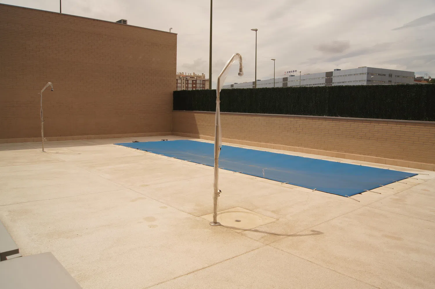 Piso en paseo Tierra de Melide, 42 - Foto 24