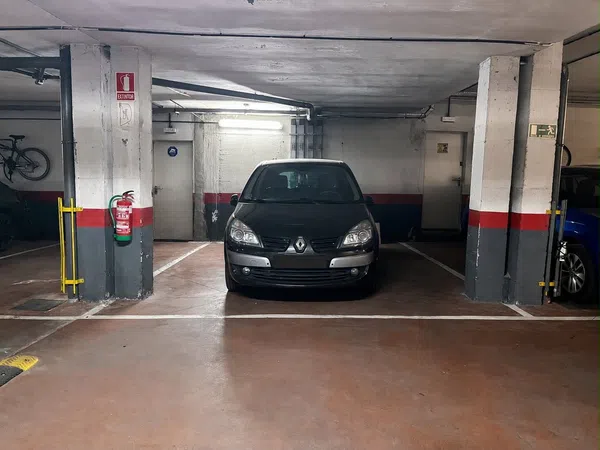 Piso en Calle Camilo José Cela, 1, Prado de Santo Domingo - Foto 18