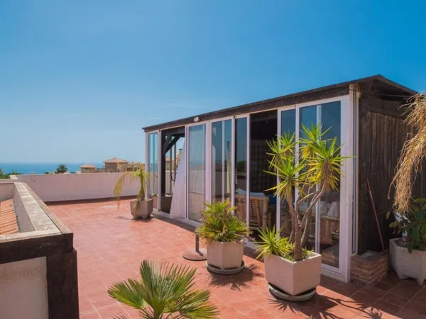 Dúplex en calle murdago 5, 5 - Foto 18