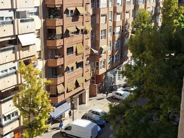 Piso en Calle de Maximilià Thous, Sant Antoni - Foto 17