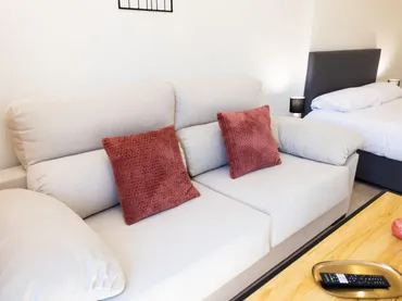 Apartamento en  Avenida de la Osa Mayor 32 - Foto 26