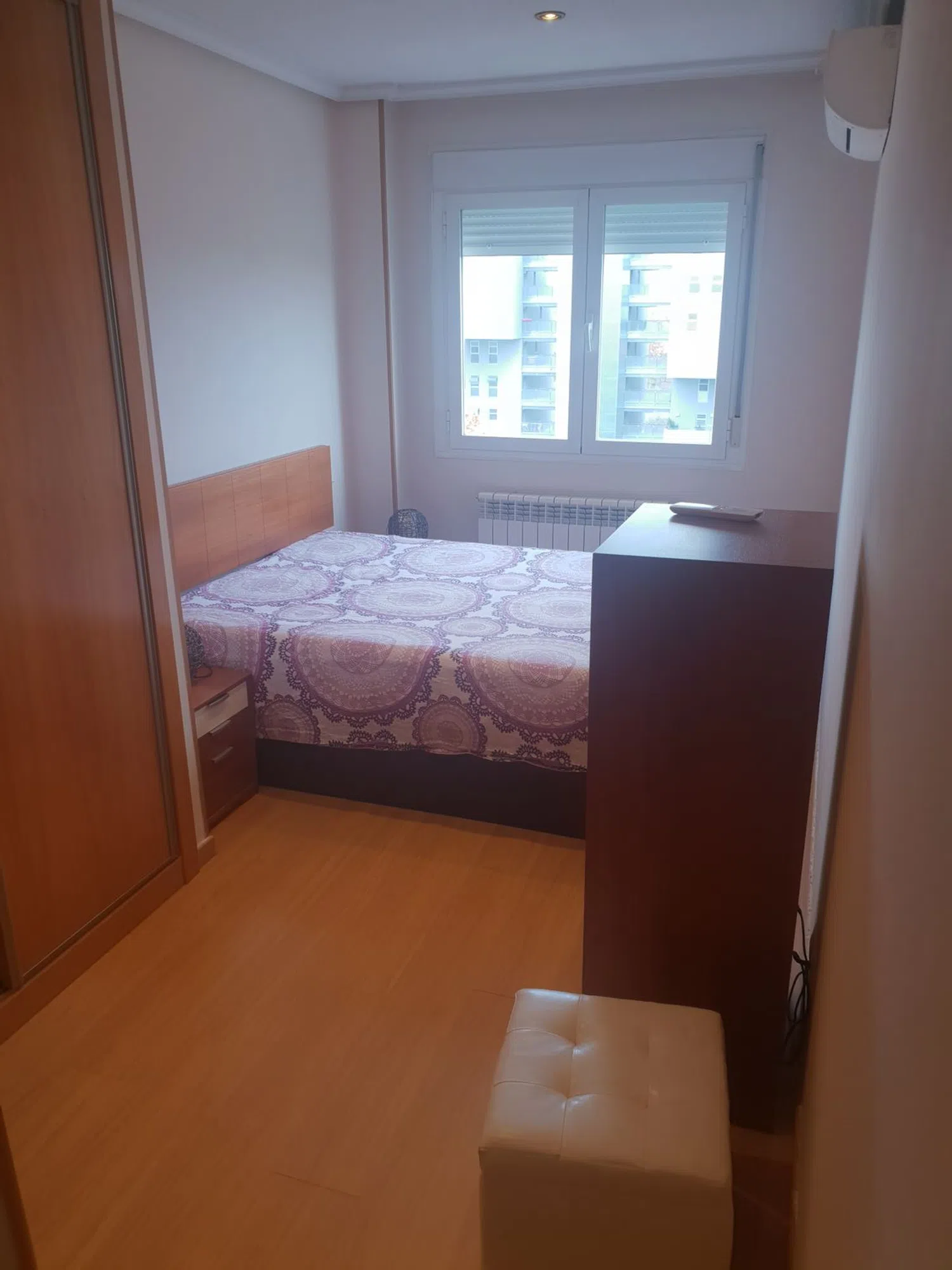 Piso en calle Francisca de Torres Catalán, 12 - Foto 6