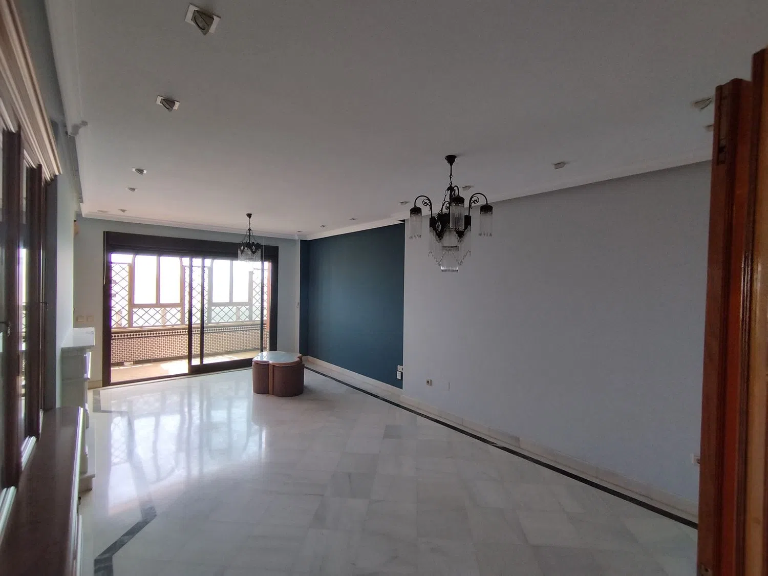Piso - Foto 11