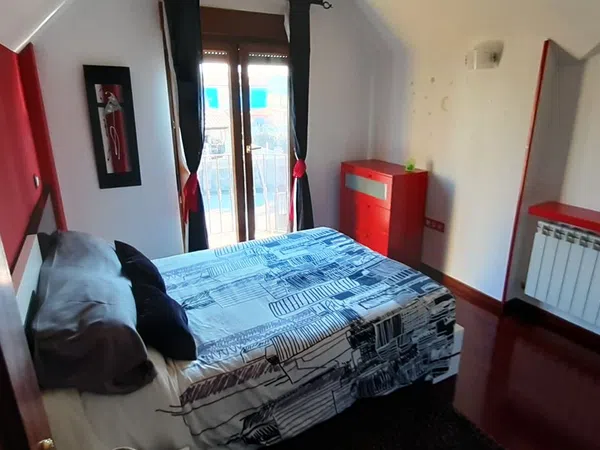 Chalet pareado en Barrio Posadillo, 21 I - Foto 19