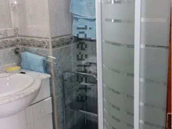 Piso en Calle Navasfrías, 6, San Bernardo - Foto 6
