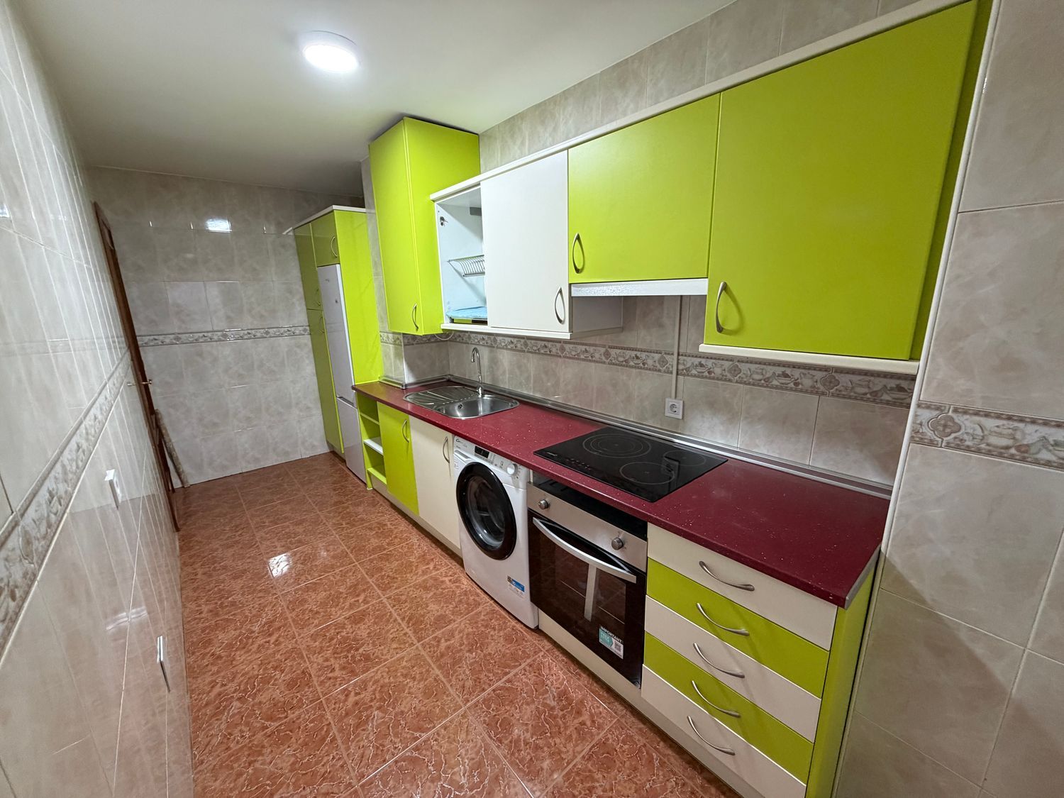 Piso en Calle del Pez, 15 - Foto 13