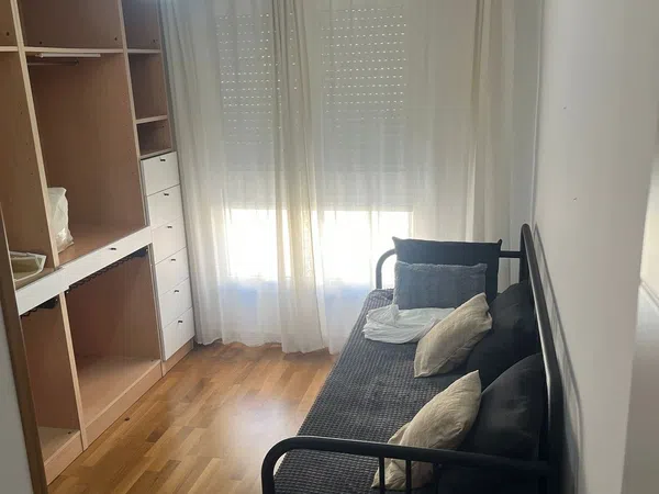 Piso en Calle de la Reina Constança, 11, Foners - Foto 14