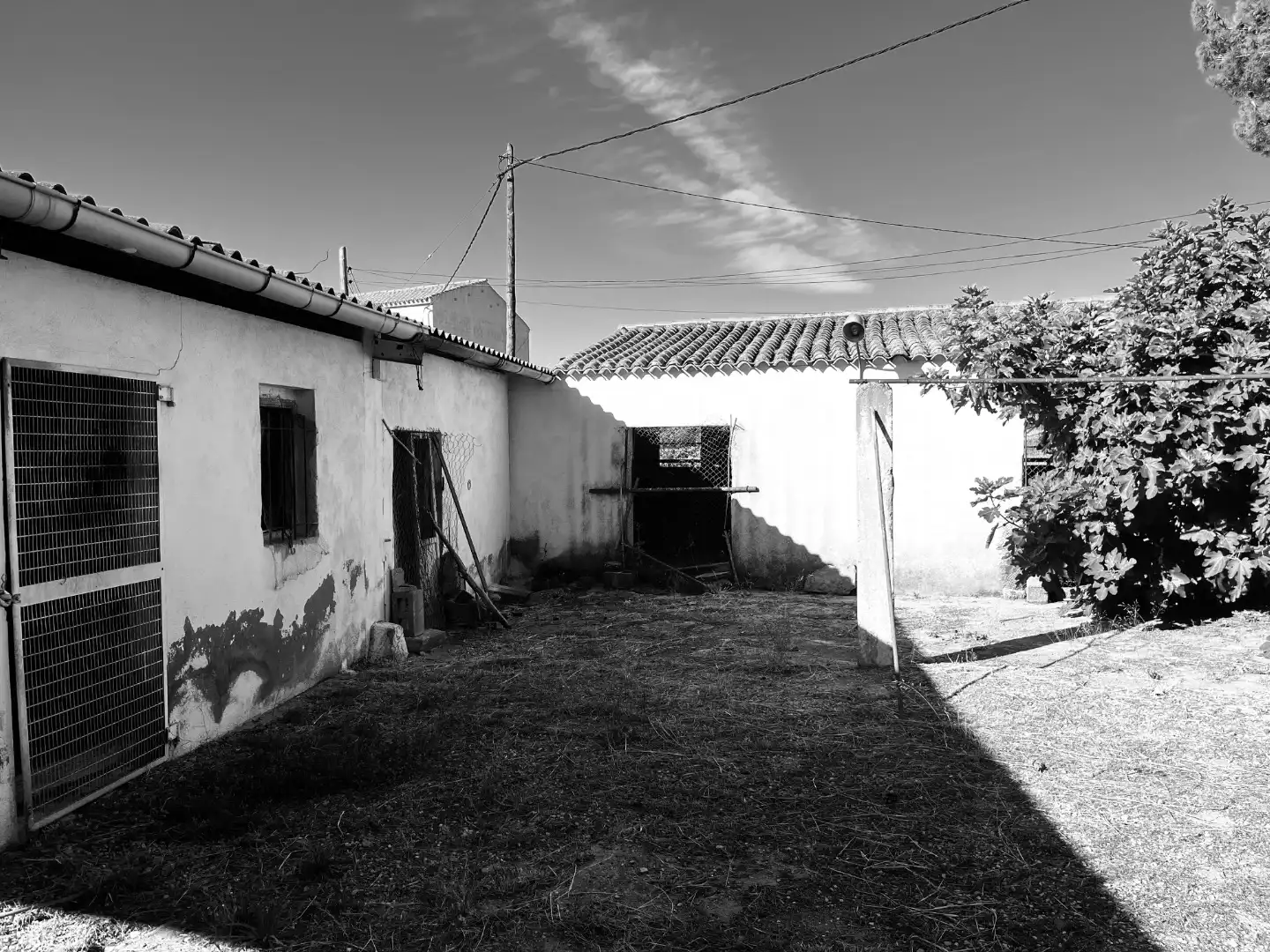 Chalet en  Avenida del Sol 15 - Foto 2