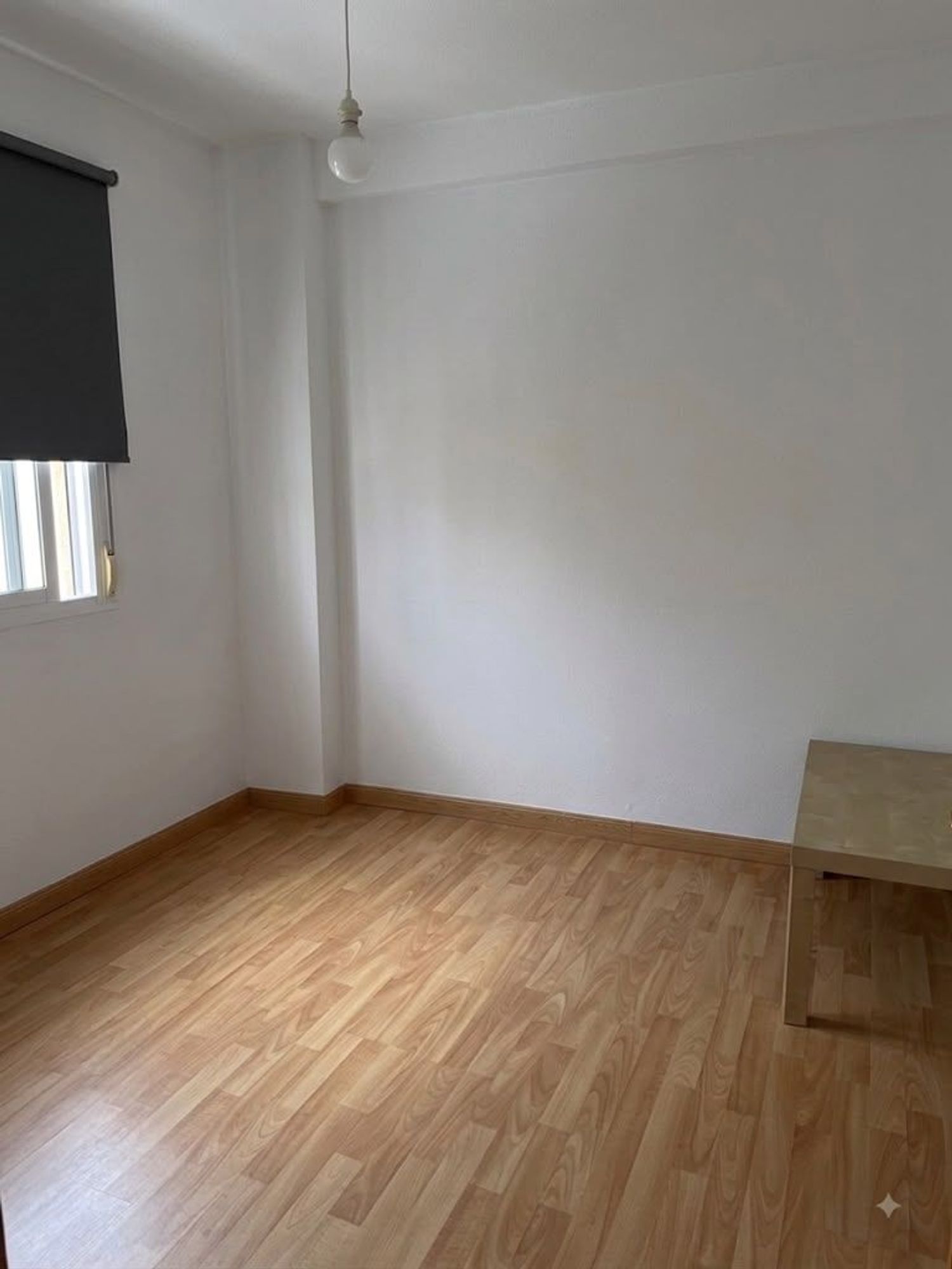 Piso en Avenida Torrelaguna, 27, Centro, Centro - Foto 6