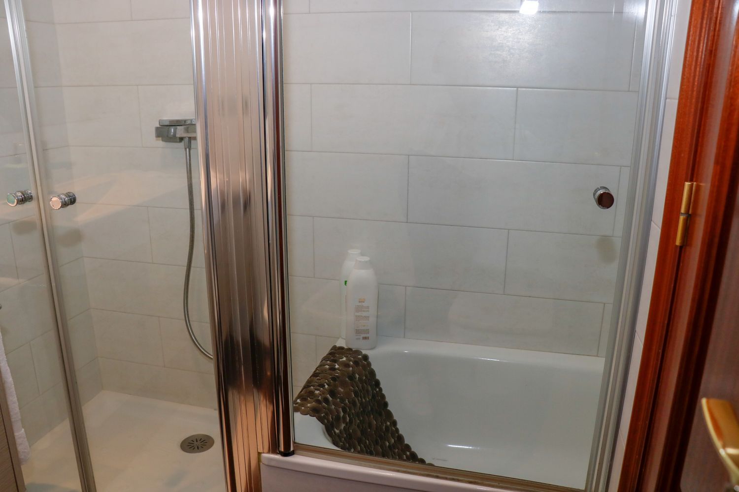 Piso en calle panama, 71 - Foto 12