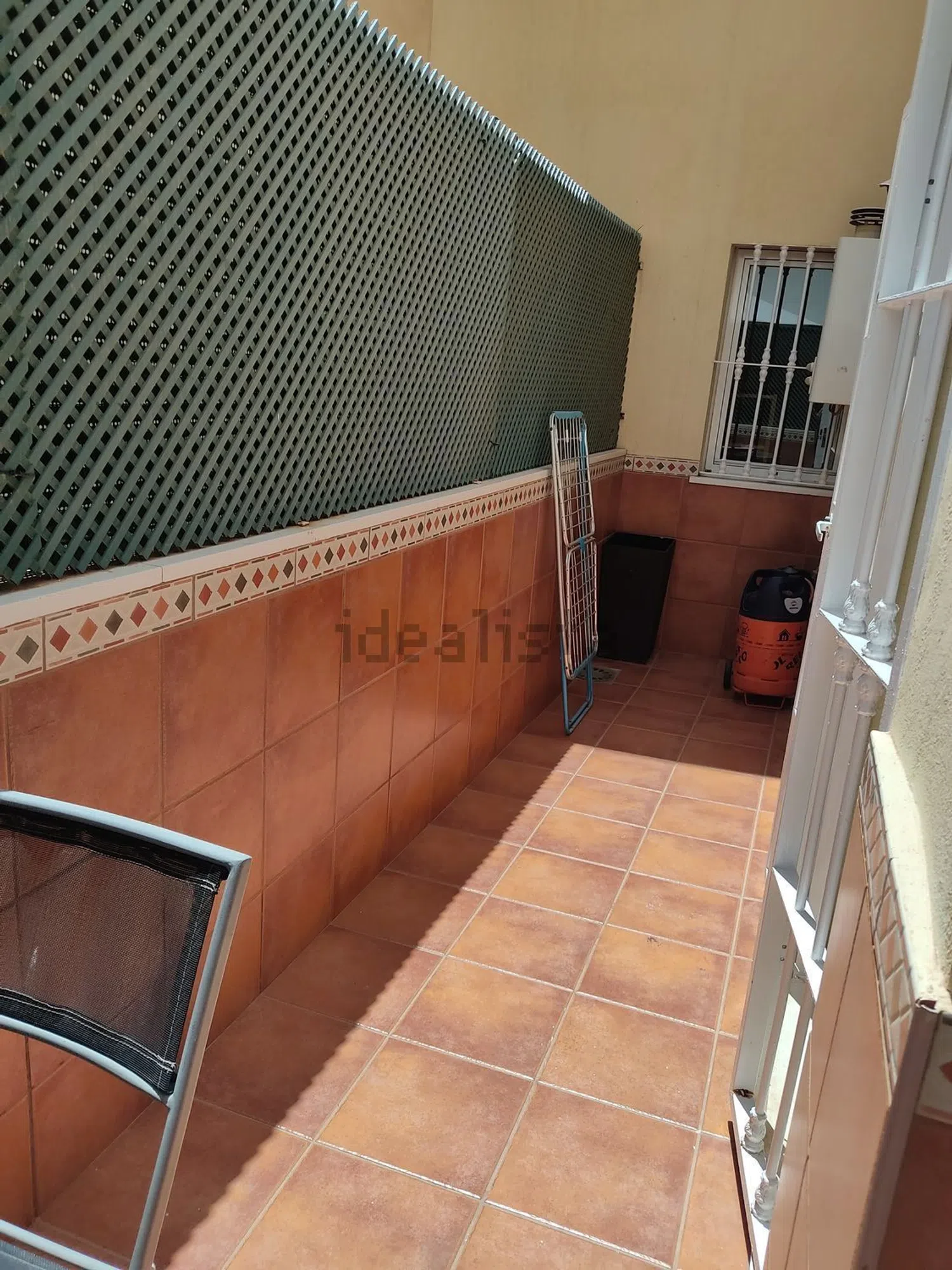 Piso en calle lanuza,, 50 - Foto 15