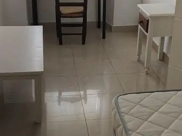 Piso en  Calle Tarfia 35 - Foto 6