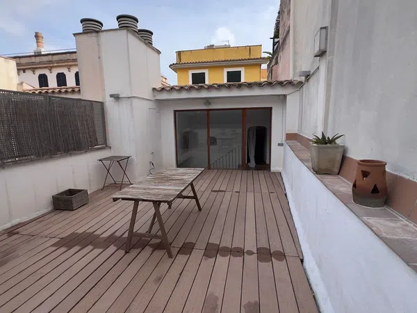 Dúplex en calle de la Ferreria, 5 - Foto 26