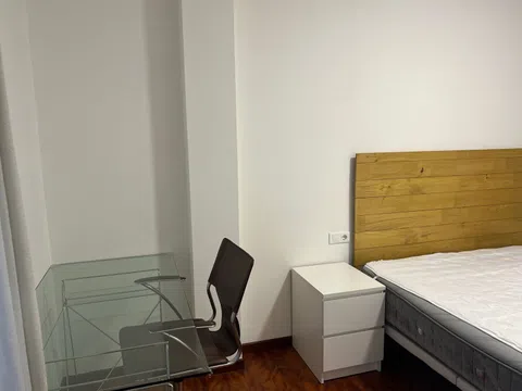 Piso en calle de Sánchez Freire, 3 - Foto 25