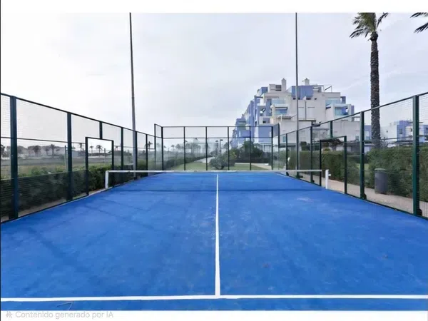Dúplex en Paseo Carmen Sevilla, 2 - Foto 19