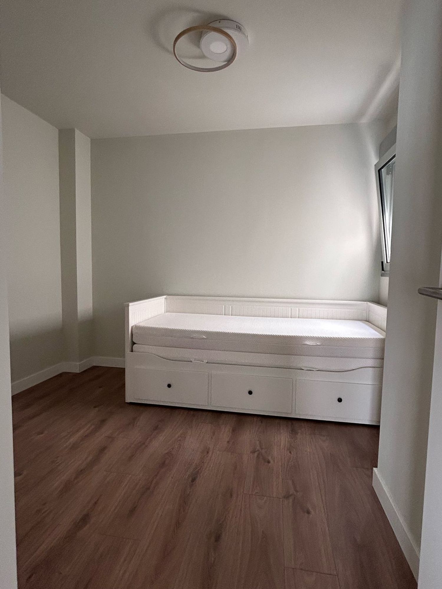 Piso en Cocotero, 14 - Foto 6