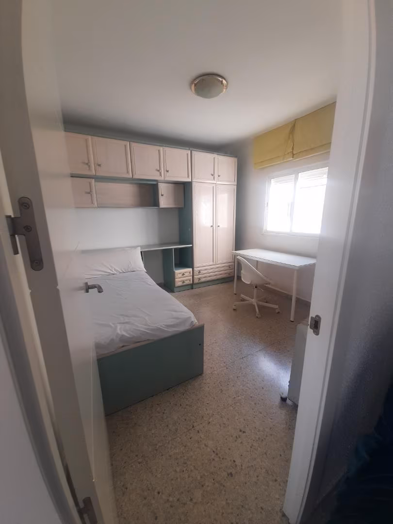 Piso en  Calle Gabriel Miró 2 - Foto 12