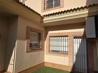 Piso en  Calle los Caprichos 2D - Foto 2