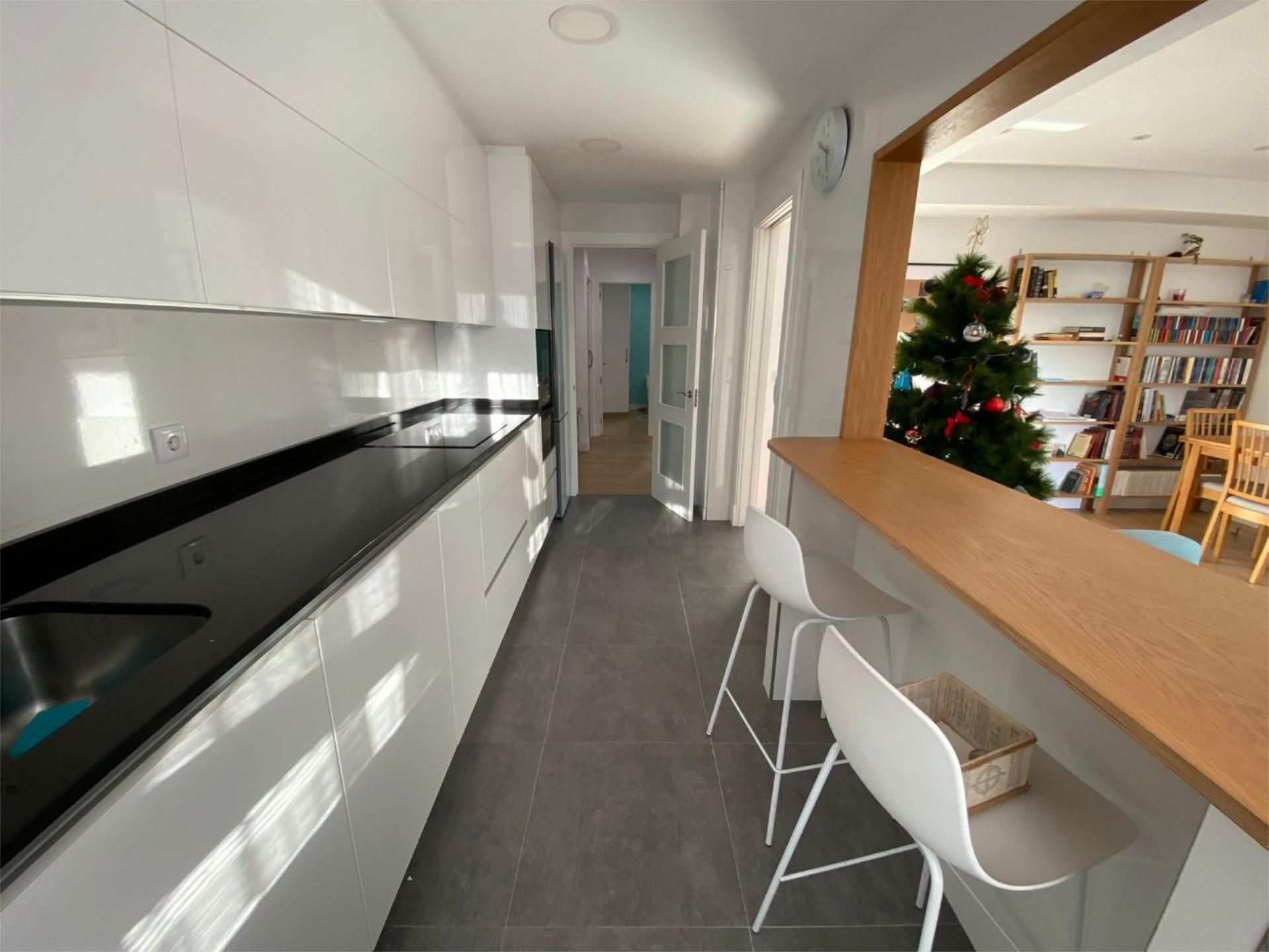 Piso en  Plaza Pombo 1 - Foto 20