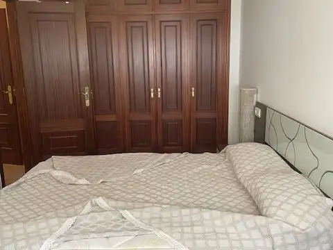 Piso en  Calzada de Sar 2 - Foto 5