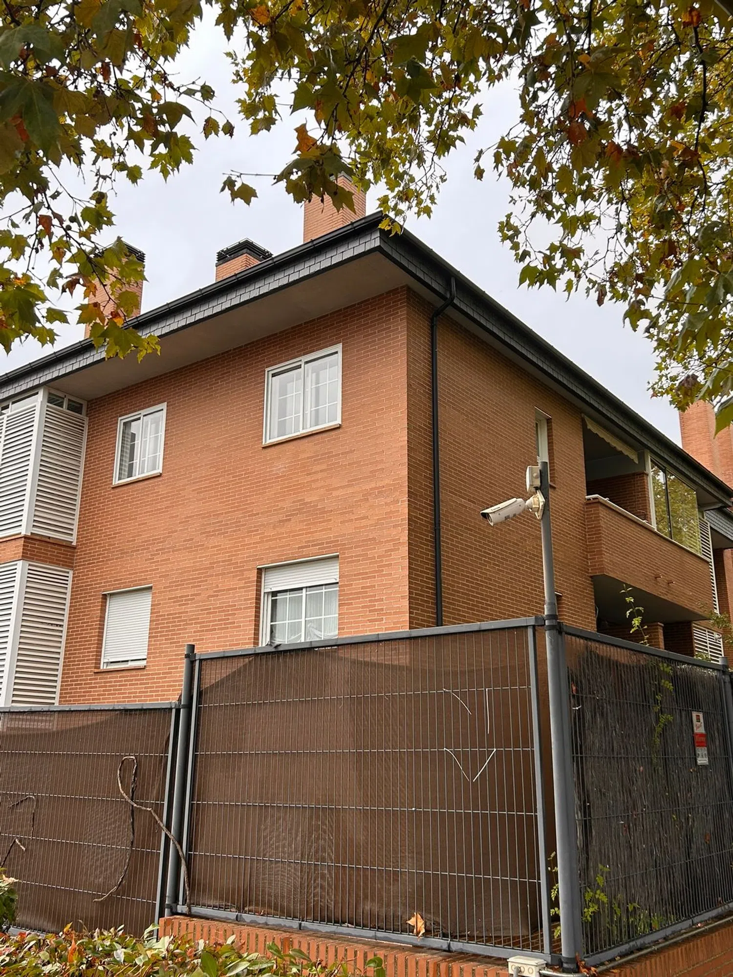 Piso en calle Kálamos, 30 - Foto 20