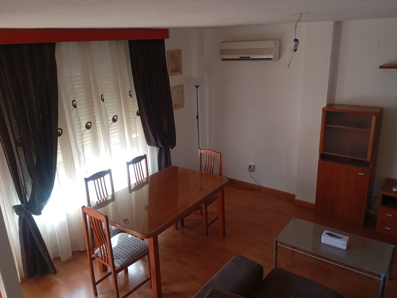 Chalet adosado en Joaquina Eguaras - Foto 8