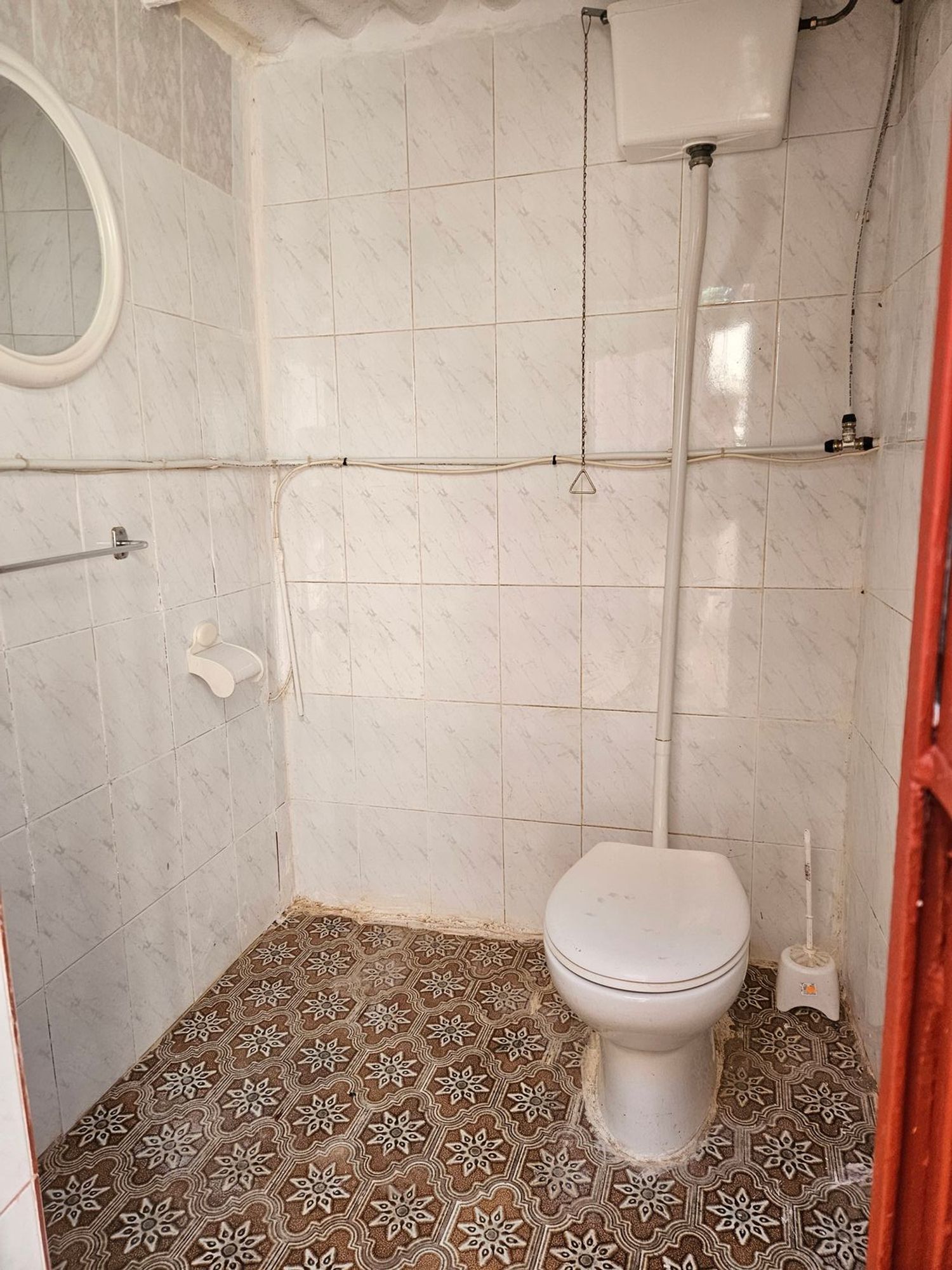 Casa o chalet independiente en Calle Conquista, 25 - Foto 11